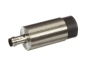 OMRON E2B-M30LN20-M1-B1 Device
