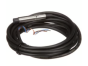 OMRON E2B-S08KN02-WP-B1 2M Device