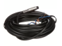 OMRON E2B-S08KN02-WP-C1 5M Device