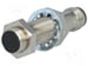 OMRON E2BM12KS02M1C1 Device