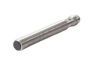 OMRON E2BS08LS02MCC1 Sensor