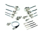 OMRON E2E-C04S12-WC-C1-R 2M Device