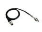 OMRON E2E-S04SR8-CJ-C1 0.3M Device