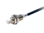 OMRON E2E-X10MB1D12 2M Device