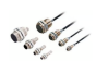 OMRON E2E-X10MB3D18-M1TJR 0.3M Device