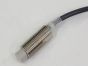 Omron E2E-X14MD2-M1G Sensor