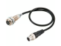 OMRON E2E-X15C230-M1TJR 0.3M Device