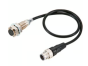 OMRON E2E-X15C3L30-M1TJ 0.3M Device