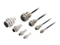OMRON E2E-X18MC330-M1TJR 0.3M Device
