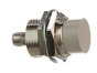 OMRON E2E-X18MF2-M1 Device
