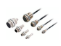 OMRON E2E-X2B3D12-R 5M Device