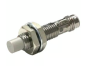 OMRON E2E-X2MC18-M3 Device