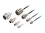 OMRON E2E-X30MB1TL30-M1TJ 0.3M Device