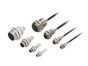 OMRON E2E-X5B3D18-M1TJ 0.3M Device