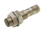 OMRON E2E-X6B1DL12-M1 Device
