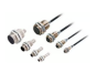 OMRON E2E-X6B3D12 5M Device