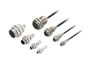 OMRON E2E-X6C212-M1 Device