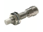 OMRON E2E-X6MC18-M1 Device