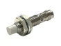 OMRON E2E-X6MC1L8-M3 Device