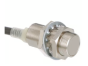 OMRON E2E-X7D2-N Device