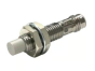OMRON E2E-X8MB1D8-M5 Device
