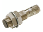 OMRON E2E-X9B1DL12-M1 Device