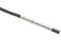 OMRON E2EC04N03WCC12M Sensor