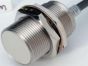 Omron E2EM-X15X1 Sensor