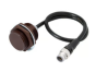 OMRON E2EW-QX10C130-M1TJ 0.3M Device