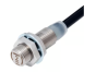 OMRON E2EW-X2B112 2M Device