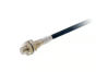 OMRON E2E-X1R5B1T8 2M Device