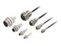 OMRON E2E-X1R5B28-M1TJR 0.3M Device