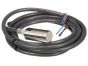 OMRON E2EX1R5F2 Sensor