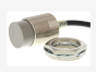OMRON E2EX20MD1 Sensor