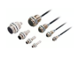 OMRON E2E-X2C2L8-M1TJ 0.3M Device
