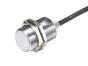 OMRON E2EX7D1M1GJT03M Device