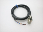 OMRON E2EZX4D1N2M Device