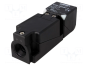 OMRON E2Q6N30ME3H Device