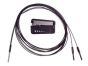 Omron E32-D32 Sensor