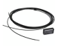 OMRON E32-D32L 4M Device