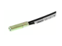 OMRON E32-LD11R 2M Device