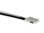 OMRON E32D15Y2M Cable