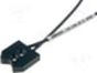 OMRON E32L25A SENS