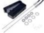 OMRON E32TC200B Cable
