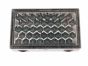 OMRON E39R3 REFLECTOR