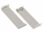 OMRON E39S65A Adapter