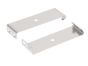 OMRON E39S65C Adapter