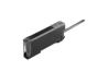OMRON E3C-LDA11AN Device