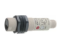 OMRON E3FA-RP21 Device