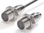 OMRON E3FCLP21 Sensor